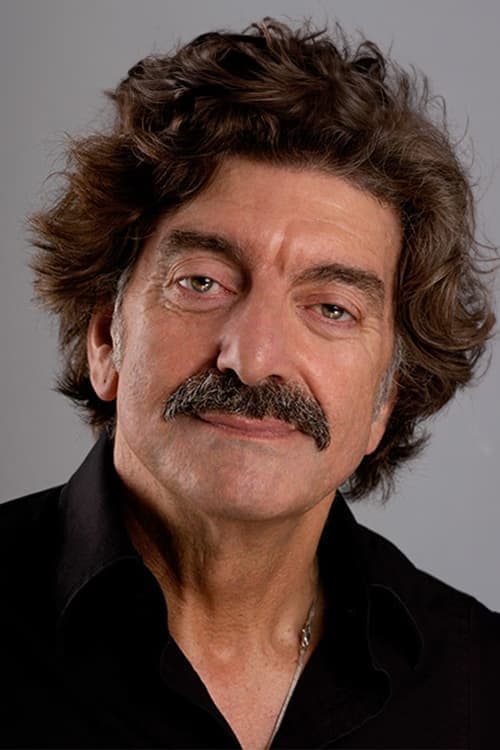 Ünal Silver filmleri