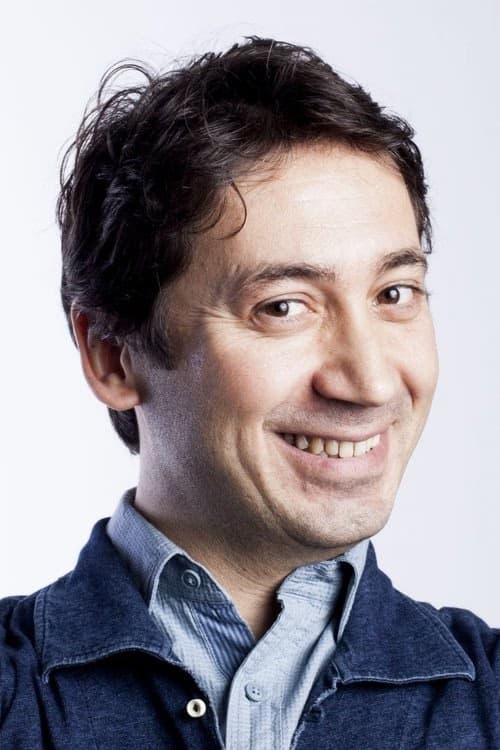 Ünal Yeter filmleri