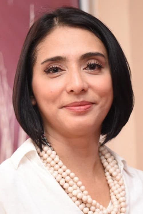 Unique Priscilla filmleri