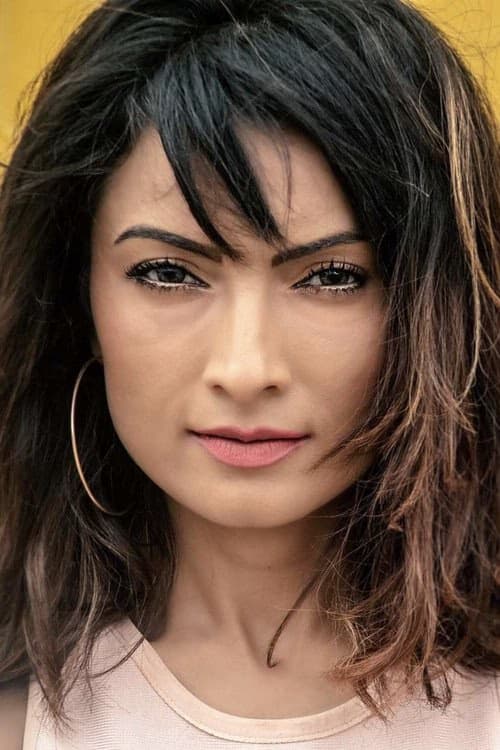 Unnati Davara filmleri