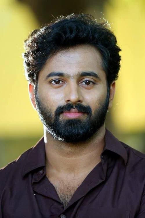 Unni Mukundan filmleri