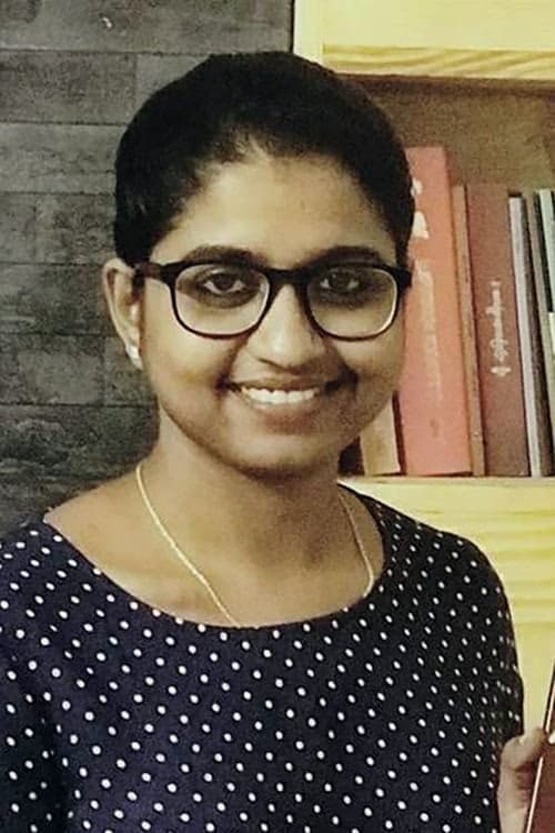 Unnimaya Prasad filmleri