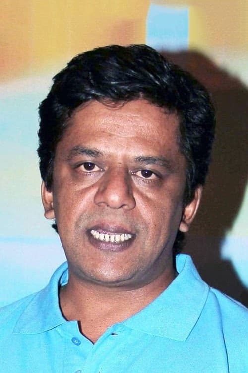 Upendra Limaye filmleri