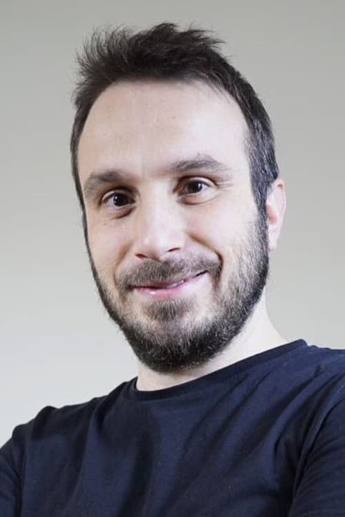 Uras Benlioğlu filmleri