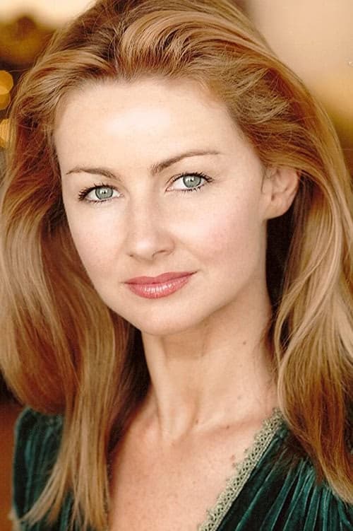 Ursula Brooks filmleri