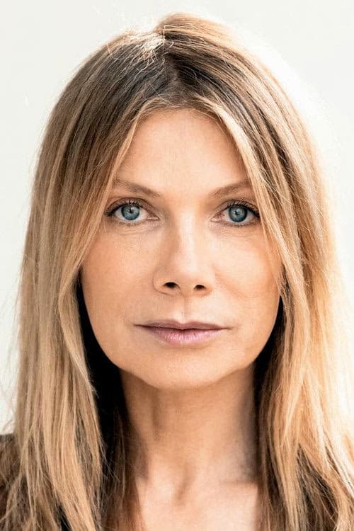Ursula Karven filmleri