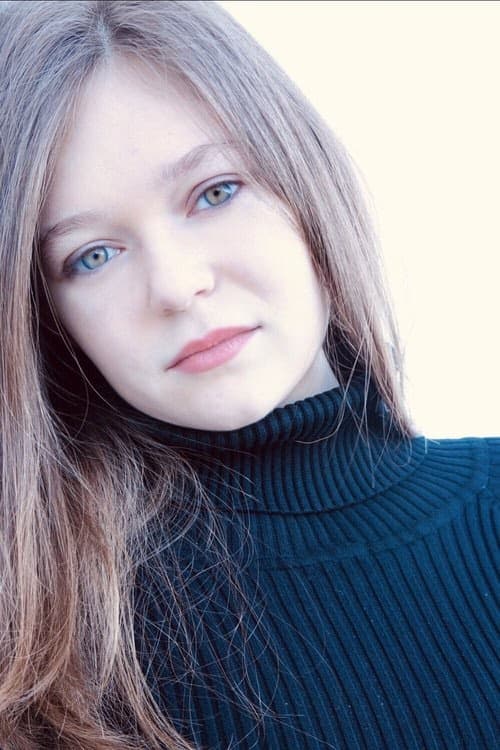 Ursula Parker filmleri