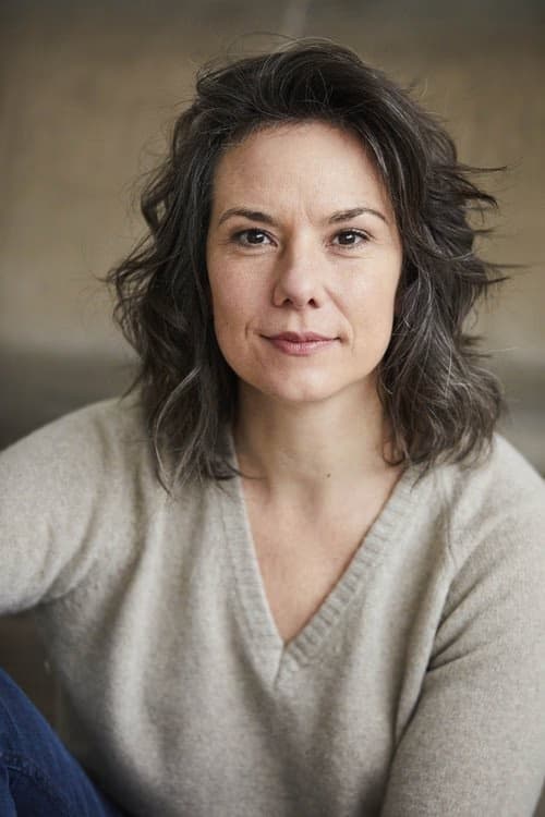 Ursula Renneke filmleri