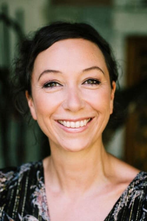 Ursula Strauss filmleri