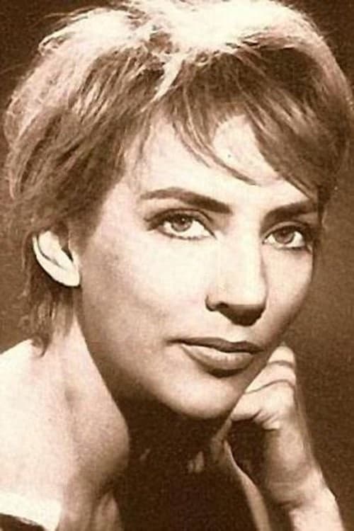 Ursula Vian-Kübler filmleri