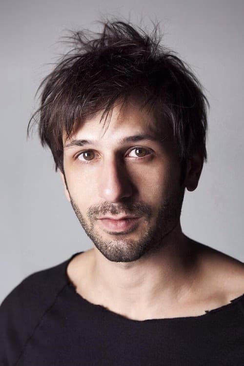 Ushan Çakır filmleri