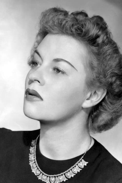 Uta Hagen filmleri
