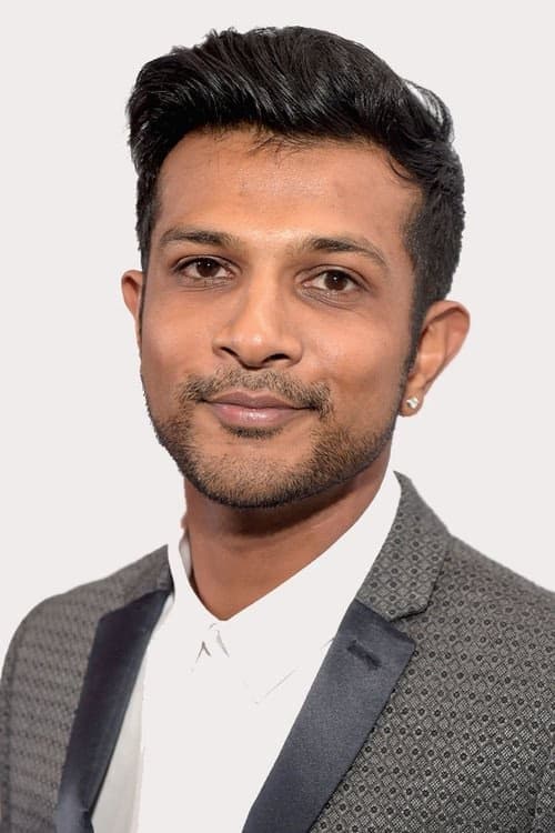 Utkarsh Ambudkar filmleri