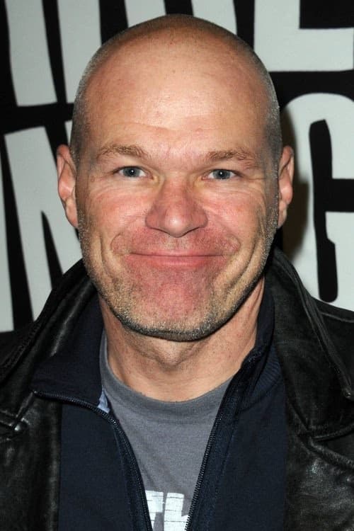 Uwe Boll filmleri