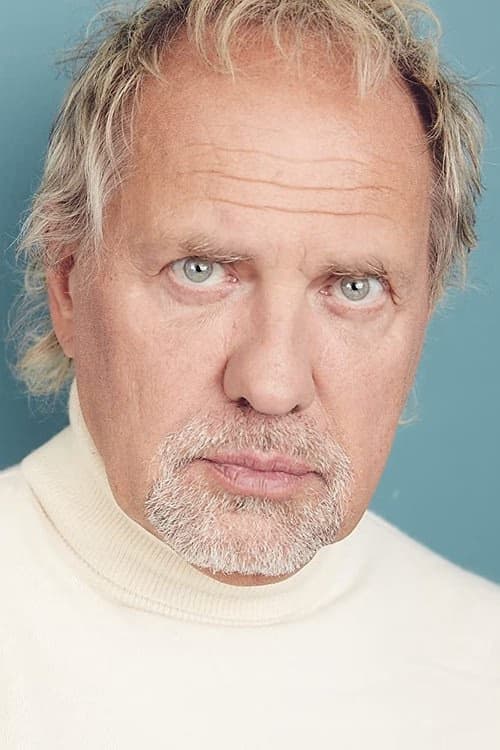 Uwe Ochsenknecht filmleri