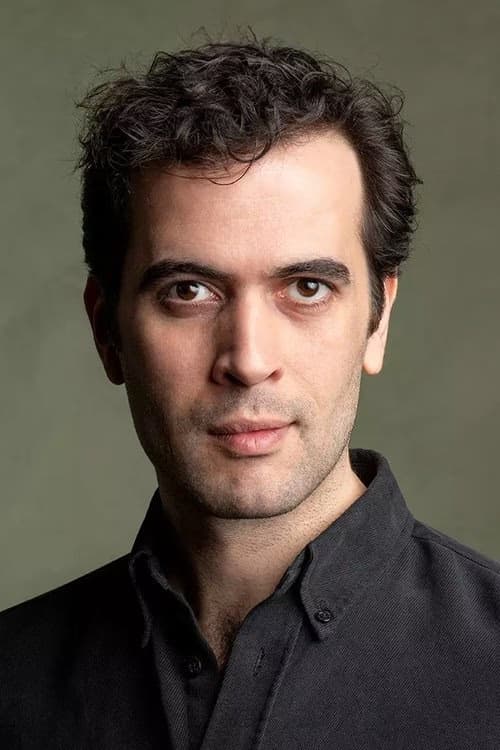 Uygar Özçelik filmleri