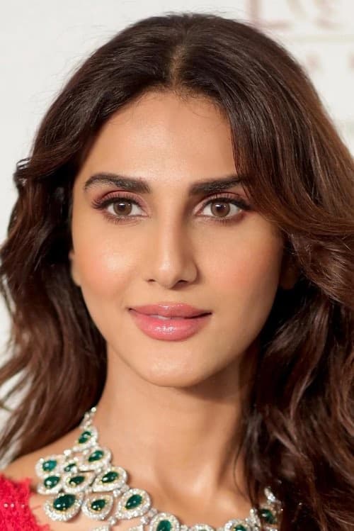 Vaani Kapoor filmleri