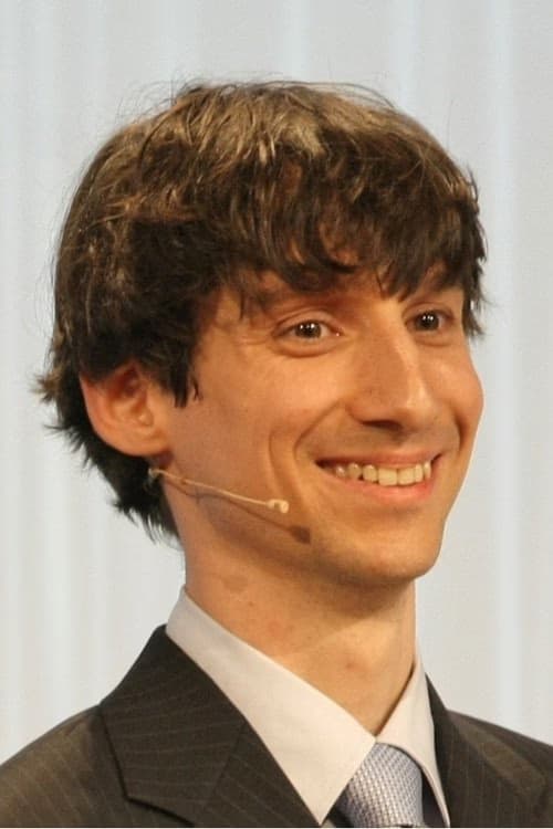 Václav Jakoubek filmleri