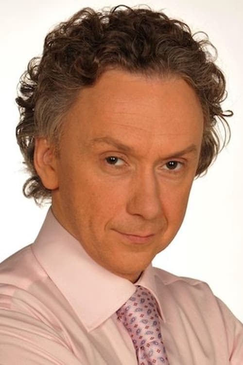 Vadim Demčog filmleri