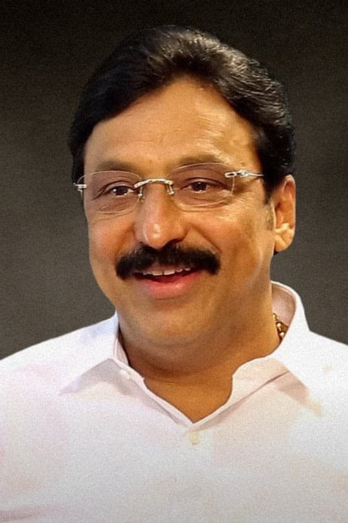Vadlamani Srinivas filmleri