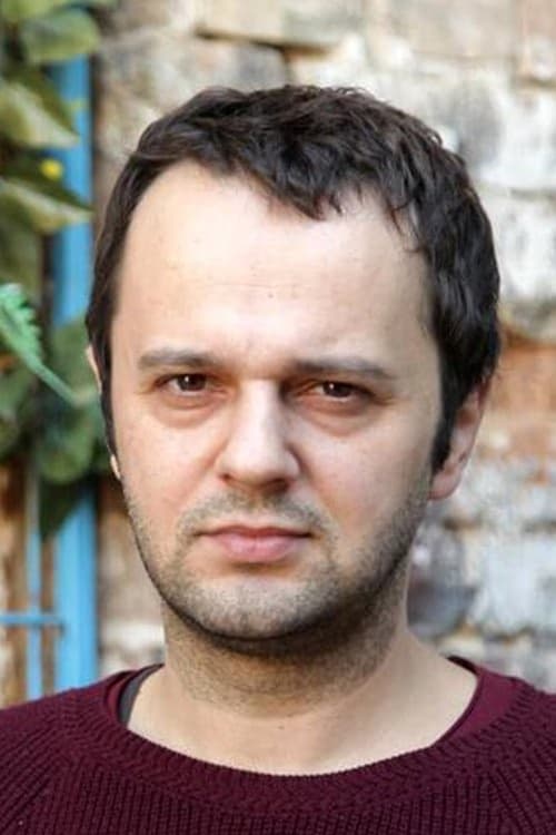 Vahid Džanković filmleri