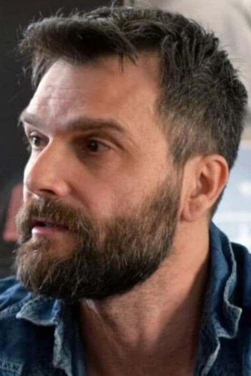 Vahidin Prelić filmleri