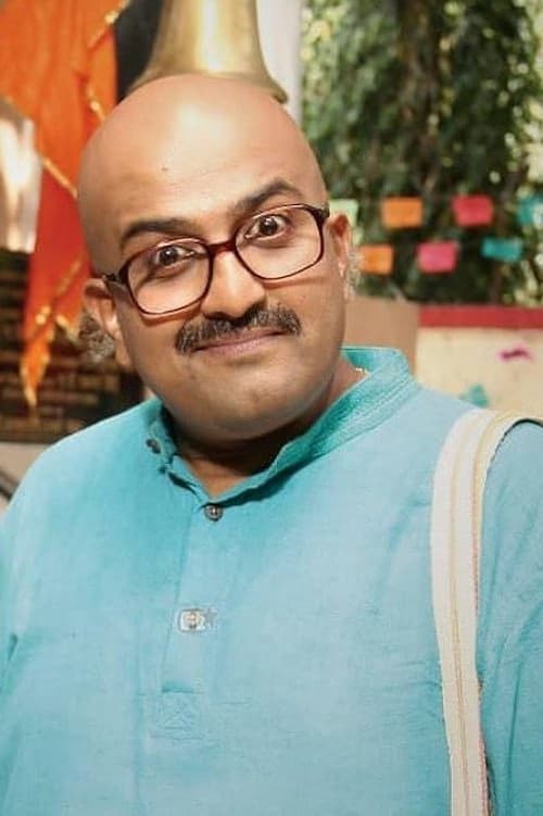 Vaibhav Mangle filmleri