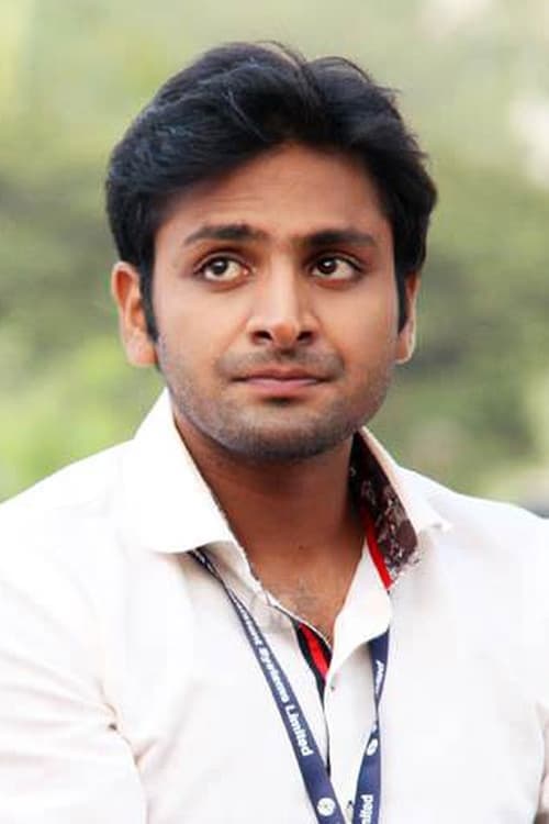 Vaibhav Tatwawadi filmleri