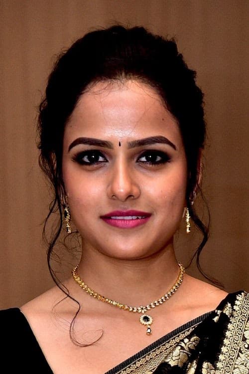 Vaishnavi Chaitanya filmleri