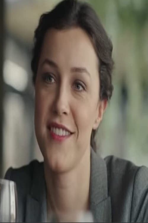 Vaja Dujović filmleri