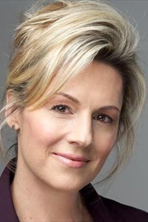 Val Cole filmleri