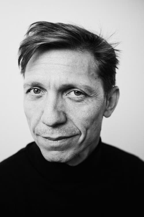 Valentijn Dhaenens filmleri