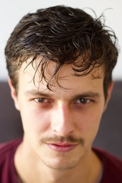 Valentin Fruitier filmleri
