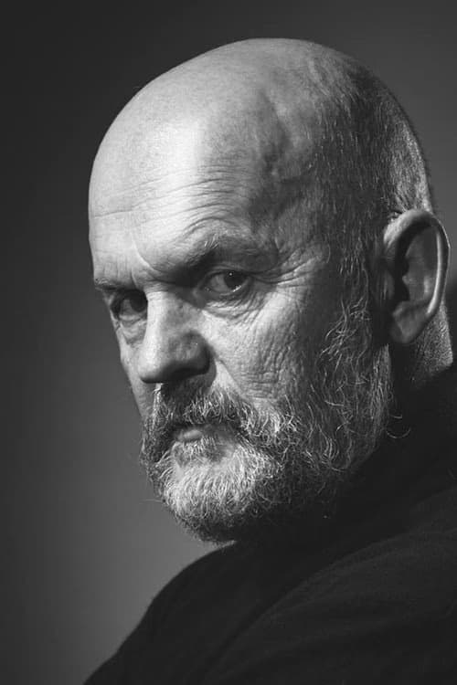 Valentin Ganev filmleri
