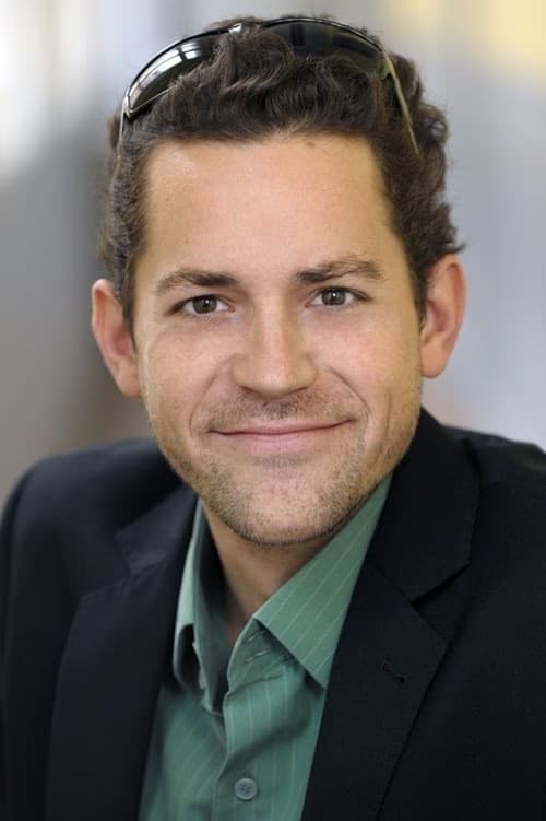 Valentin Merlet filmleri