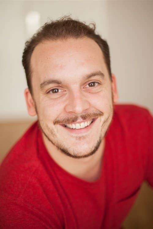 Valentin Papoudof filmleri