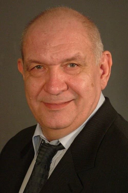 Valentin Teodosiu filmleri