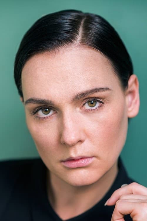 Valentina Alexeeva filmleri