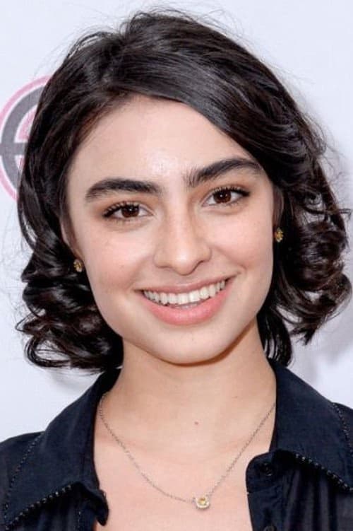 Valentina Buzzurro filmleri