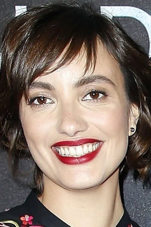 Valentina Carli filmleri