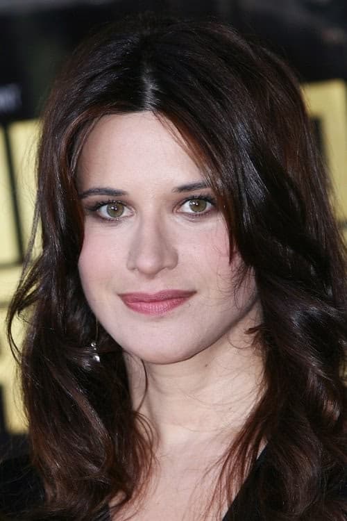 Valentina Cervi filmleri