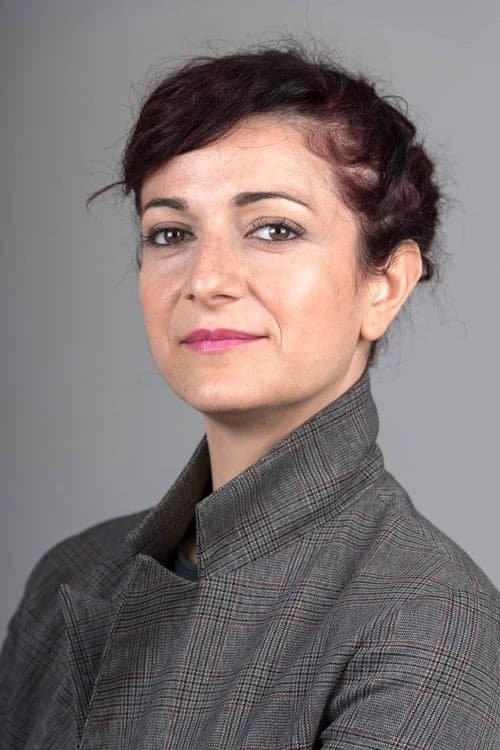Valentina Curatoli filmleri