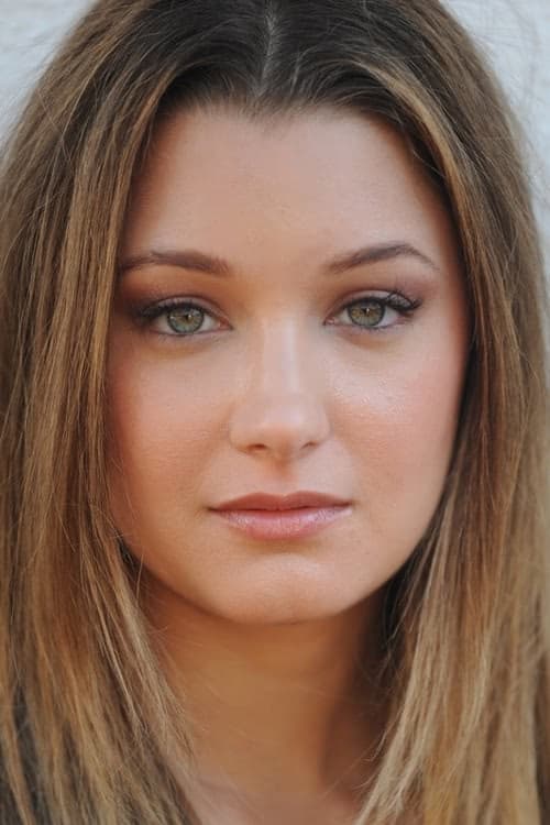 Valentina de Angelis filmleri