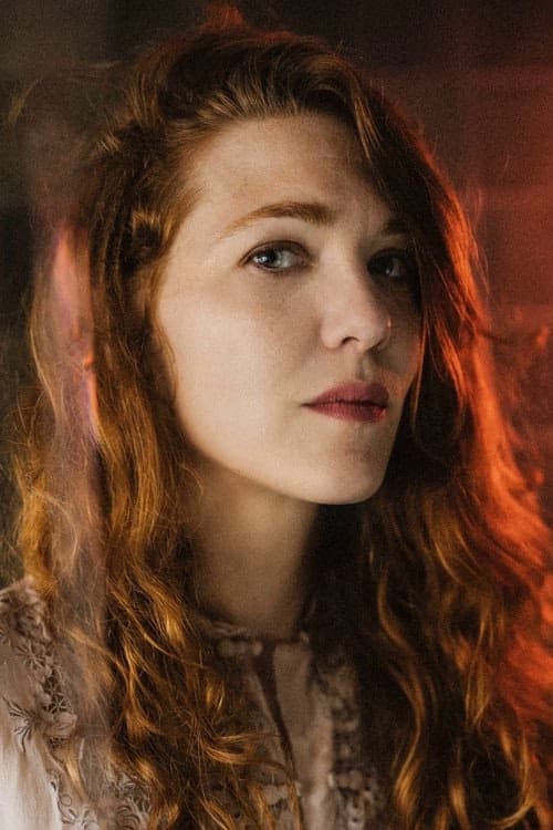 Valentina Di Pace filmleri