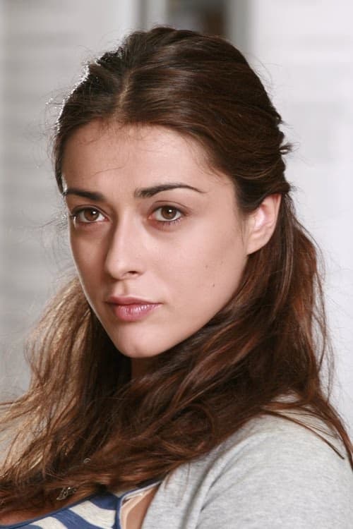 Valentina Lodovini filmleri