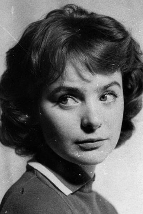 Valentina Martynyuk filmleri