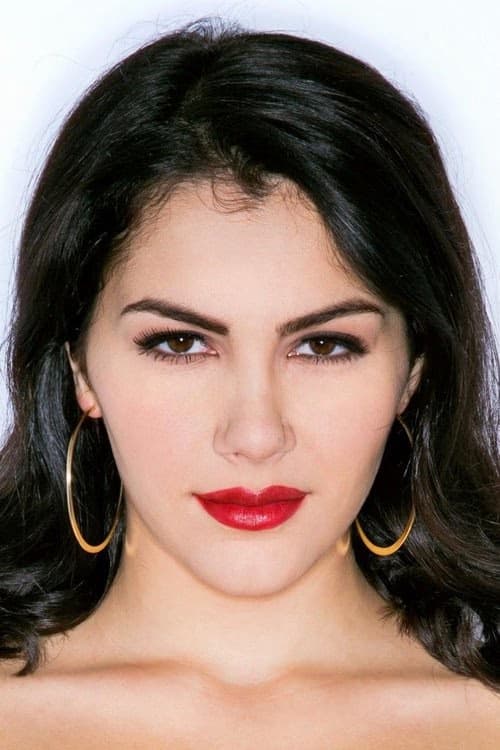 Valentina Nappi filmleri