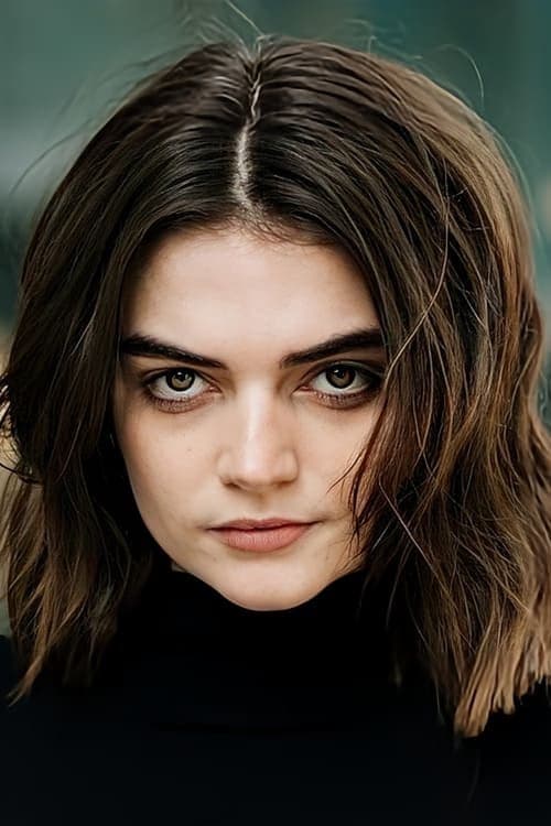 Valentina Oteri filmleri