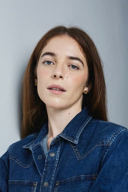 Valentina Romani filmleri
