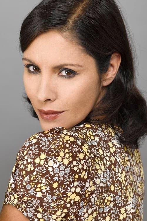Valentina Vargas filmleri